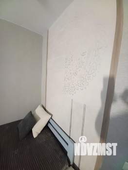 1-к квартира, на длительный срок, 37м2, 6/9 этаж