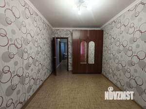 2-к квартира, на длительный срок, 60м2, 12/12 этаж