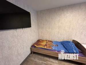 4-к квартира, посуточно, 120м2, 2/2 этаж