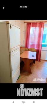 2-к квартира, на длительный срок, 54м2, 2/9 этаж