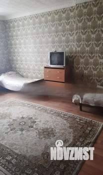 4-к квартира, на длительный срок, 113м2, 2/5 этаж