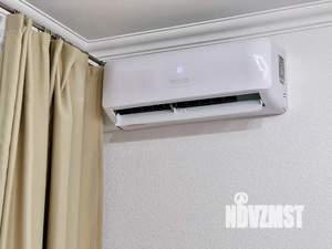 Студия квартира, посуточно, 21м2, 5/16 этаж