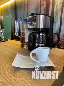 2-к квартира, посуточно, 60м2, 6/9 этаж