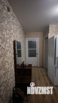 3-к квартира, на длительный срок, 58м2, 1/5 этаж