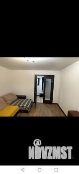 2-к квартира, на длительный срок, 49м2, 2/9 этаж