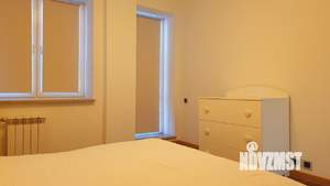 3-к квартира, на длительный срок, 100м2, 11/14 этаж