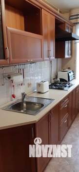 2-к квартира, на длительный срок, 51м2, 3/5 этаж