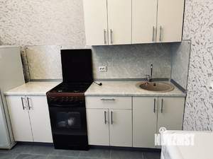 1-к квартира, на длительный срок, 40м2, 7/9 этаж