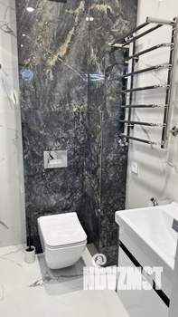 2-к квартира, на длительный срок, 50м2, 4/11 этаж