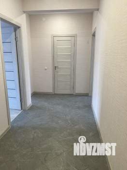 2-к квартира, на длительный срок, 64м2, 8/10 этаж