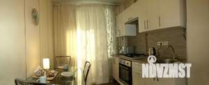 1-к квартира, посуточно, 38м2, 7/9 этаж