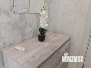 Студия квартира, посуточно, 30м2, 10/16 этаж