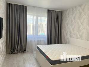 2-к квартира, посуточно, 68м2, 12/14 этаж