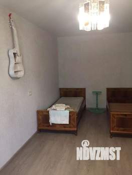 2-к квартира, на длительный срок, 67м2, 1/4 этаж