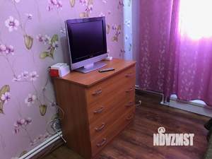 2-к квартира, на длительный срок, 60м2, 9/10 этаж