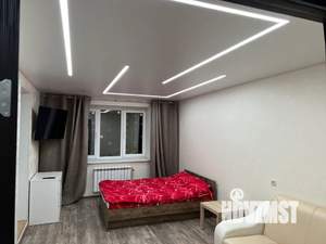 3-к квартира, посуточно, 75м2, 9/12 этаж