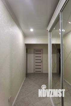 2-к квартира, на длительный срок, 55м2, 3/14 этаж