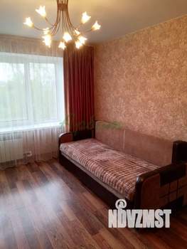 2-к квартира, на длительный срок, 50м2, 5/5 этаж