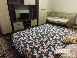 2-к квартира, посуточно, 57м2, 5/10 этаж