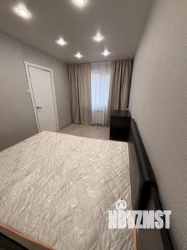 2-к квартира, на длительный срок, 44м2, 5/5 этаж