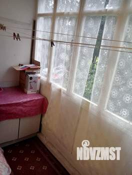 1-к квартира, на длительный срок, 43м2, 2/9 этаж