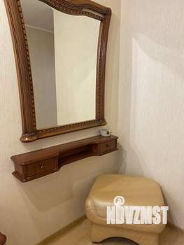 1-к квартира, посуточно, 47м2, 3/5 этаж