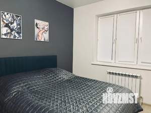 2-к квартира, посуточно, 70м2, 7/14 этаж