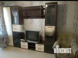 1-к квартира, на длительный срок, 35м2, 6/9 этаж