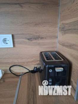 2-к квартира, посуточно, 59м2, 1/1 этаж