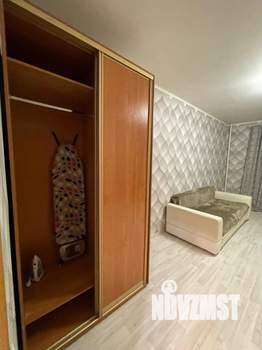 2-к квартира, на длительный срок, 65м2, 16/17 этаж