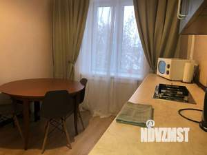 2-к квартира, посуточно, 62м2, 3/4 этаж