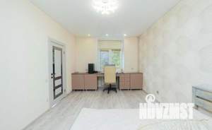 2-к квартира, на длительный срок, 55м2, 3/4 этаж