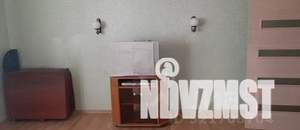 2-к квартира, на длительный срок, 68м2, 7/10 этаж