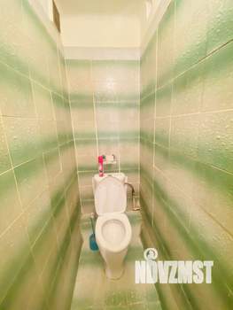 3-к квартира, на длительный срок, 67м2, 3/9 этаж