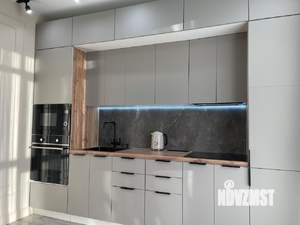 2-к квартира, посуточно, 70м2, 15/22 этаж