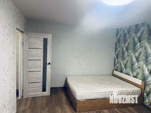 1-к квартира, на длительный срок, 39м2, 7/9 этаж