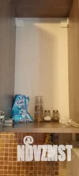 1-к квартира, посуточно, 35м2, 2/5 этаж