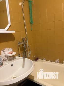 1-к квартира, на длительный срок, 38м2, 7/9 этаж