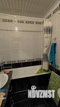 1-к квартира, на длительный срок, 42м2, 17/18 этаж