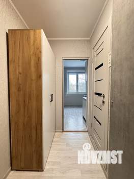 1-к квартира, на длительный срок, 36м2, 3/9 этаж