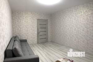 2-к квартира, на длительный срок, 63м2, 6/16 этаж