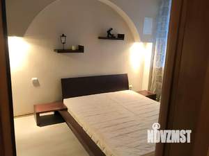 2-к квартира, на длительный срок, 53м2, 5/9 этаж