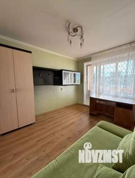 4-к квартира, на длительный срок, 98м2, 8/9 этаж