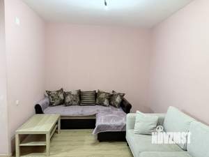 2-к квартира, посуточно, 65м2, 3/12 этаж