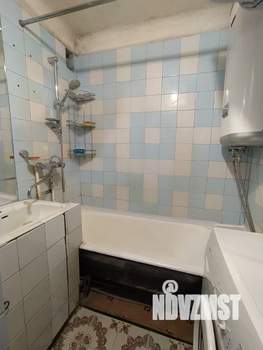 2-к квартира, на длительный срок, 52м2, 5/5 этаж