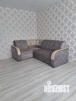 2-к квартира, на длительный срок, 62м2, 5/16 этаж