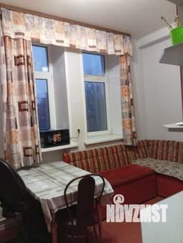 2-к квартира, на длительный срок, 69м2, 2/5 этаж