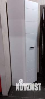 1-к квартира, на длительный срок, 40м2, 10/13 этаж