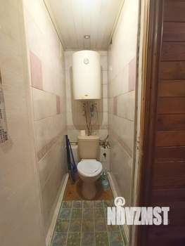 1-к квартира, на длительный срок, 35м2, 2/9 этаж