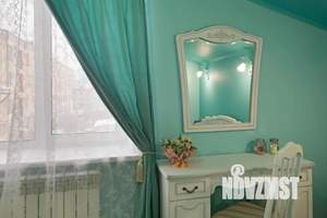 1-к квартира, посуточно, 25м2, 2/3 этаж